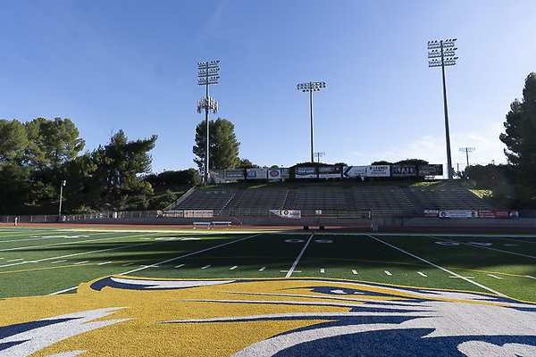 COLLEGE OF THE CANYONS-19