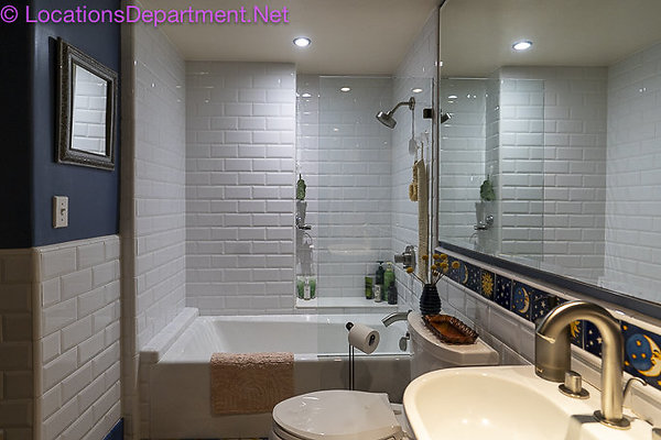 Spanish Style 3137-41