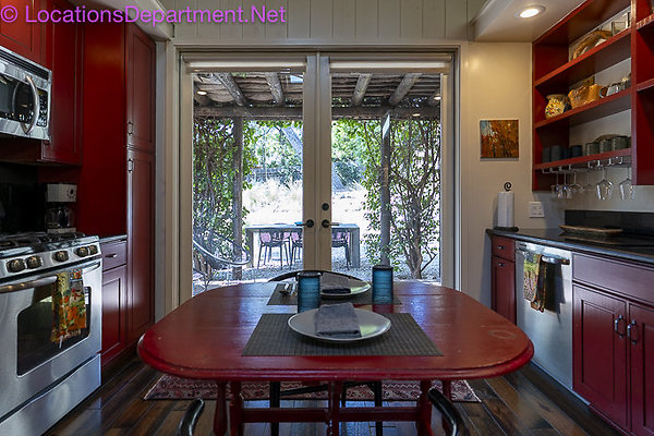 Spanish Style 3137-84