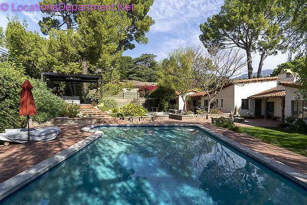 Spanish Style 3137-65