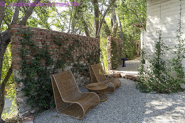 Spanish Style 3137-106