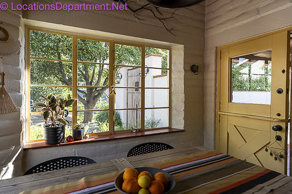 Spanish Style 3137-27