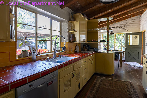 Spanish Style 3137-24