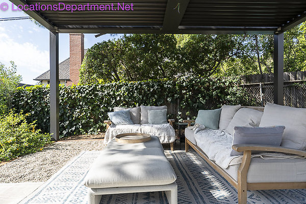 Spanish Style 3137-74