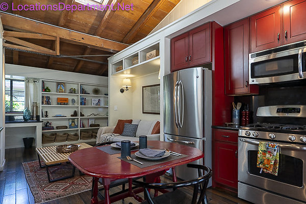 Spanish Style 3137-86