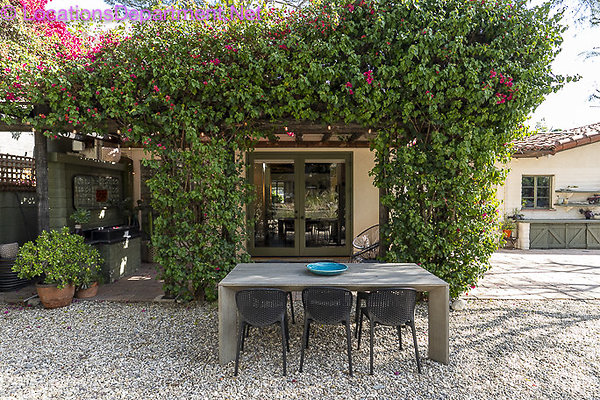 Spanish Style 3137-92