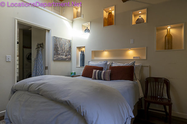 Spanish Style 3137-89