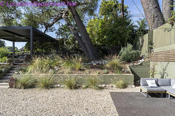 Spanish Style 3137-80