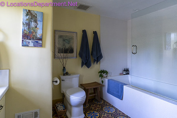 Spanish Style 3137-50