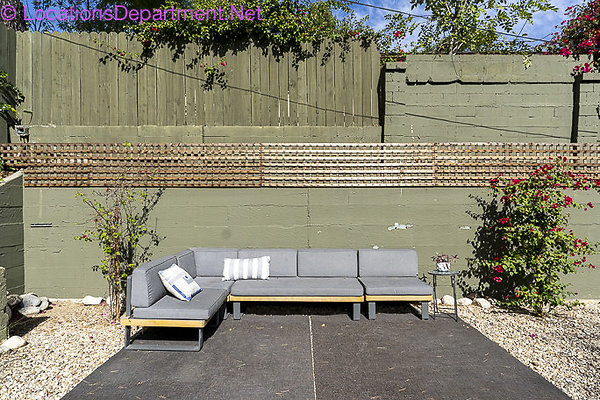 Spanish Style 3137-79