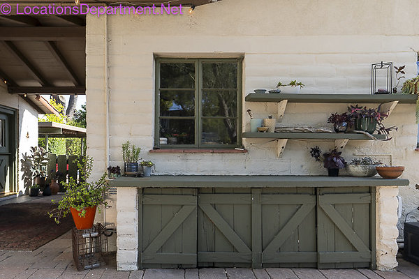 Spanish Style 3137-99