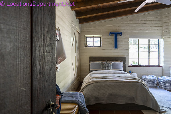 Spanish Style 3137-31