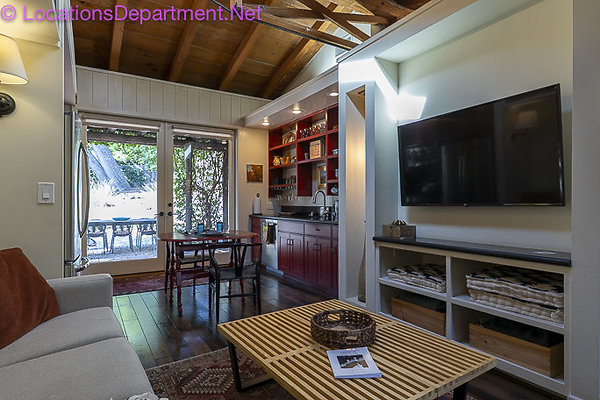 Spanish Style 3137-82