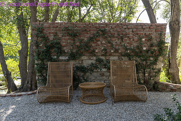 Spanish Style 3137-104