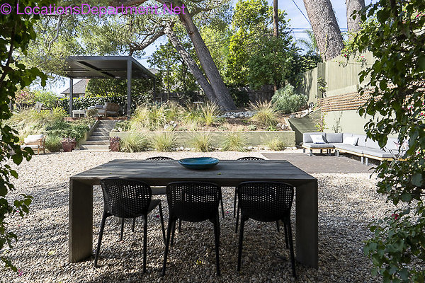 Spanish Style 3137-97