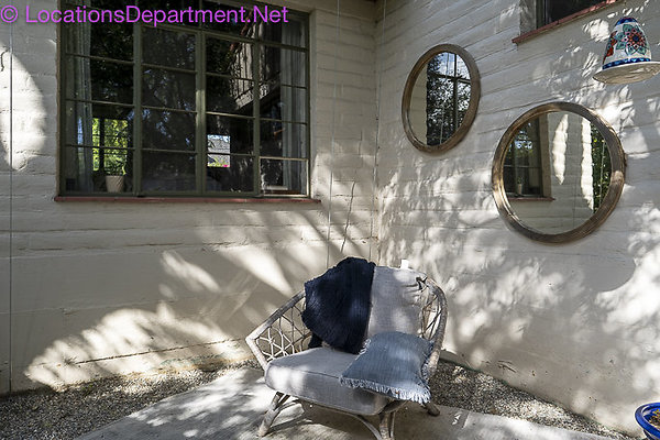 Spanish Style 3137-108