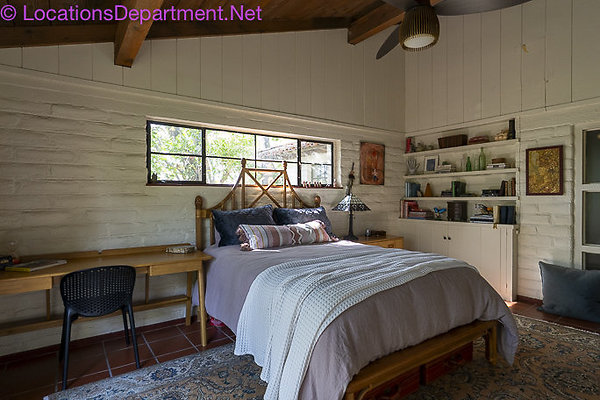 Spanish Style 3137-37