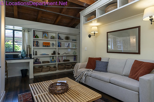 Spanish Style 3137-88