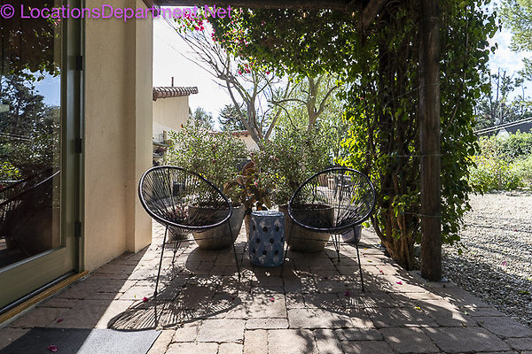 Spanish Style 3137-96