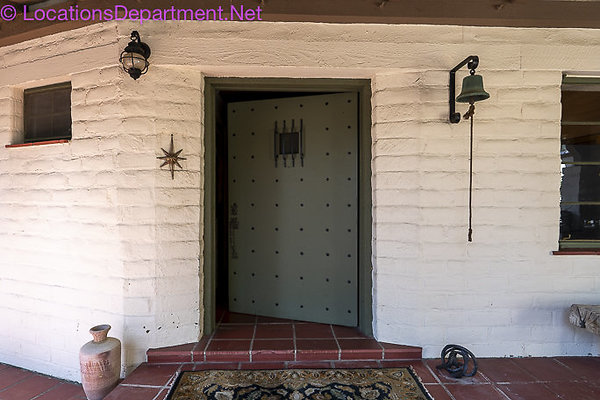 Spanish Style 3137-2