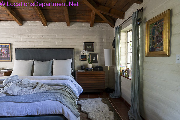 Spanish Style 3137-45