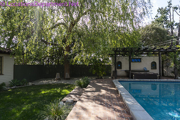 Spanish Style 3137-69