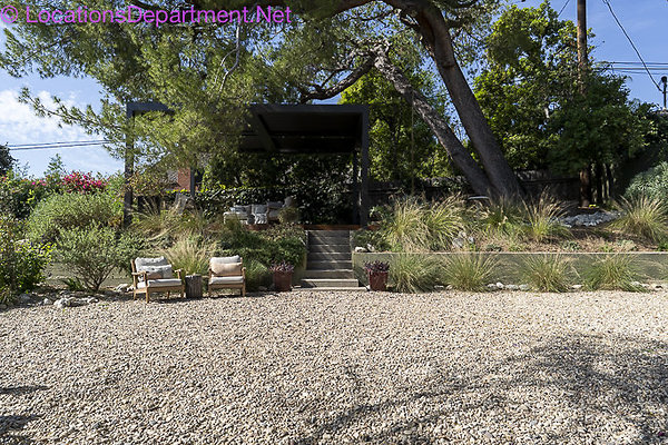 Spanish Style 3137-101