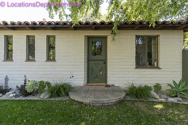 Spanish Style 3137-67