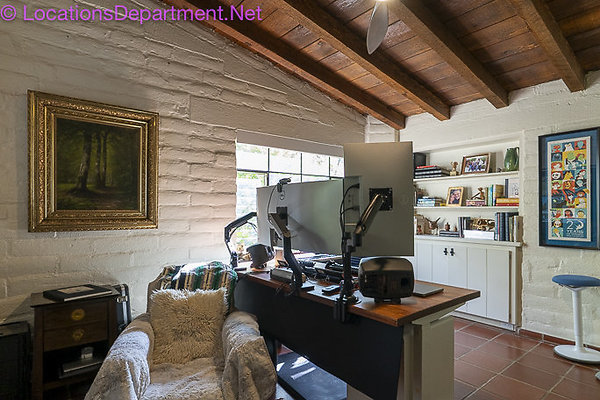 Spanish Style 3137-51