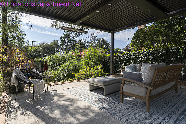 Spanish Style 3137-76