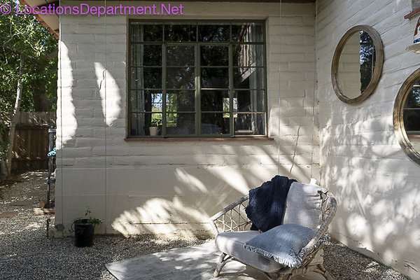 Spanish Style 3137-107