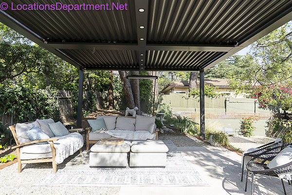 Spanish Style 3137-73