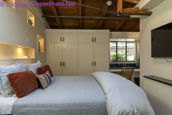 Spanish Style 3137-90