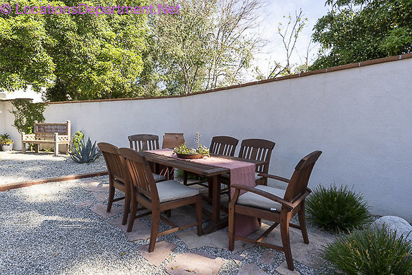 Spanish Style 3137-8