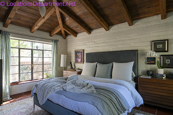 Spanish Style 3137-44