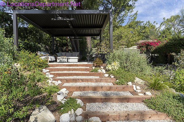 Spanish Style 3137-72