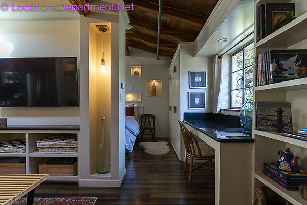 Spanish Style 3137-83