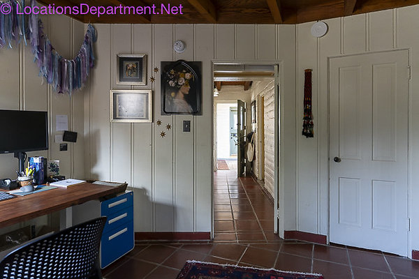 Spanish Style 3137-57