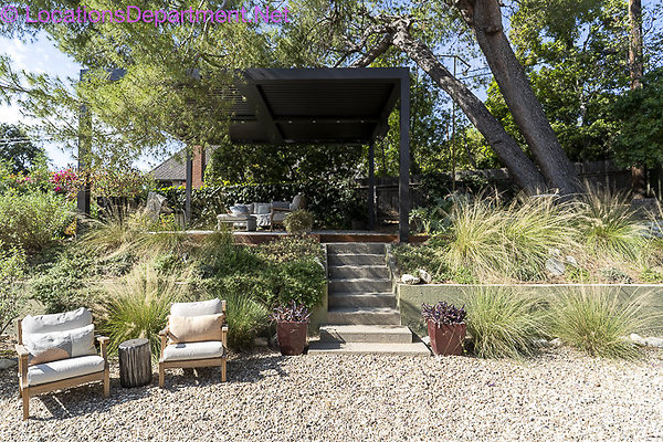 Spanish Style 3137-78