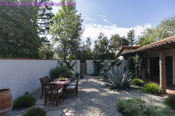 Spanish Style 3137-3