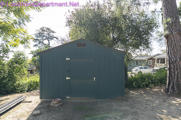 Spanish Style 3137-111