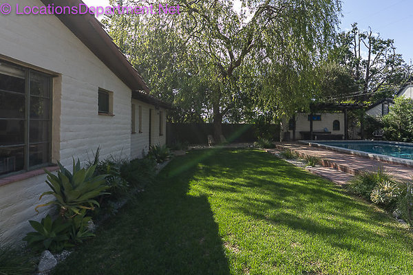 Spanish Style 3137-61