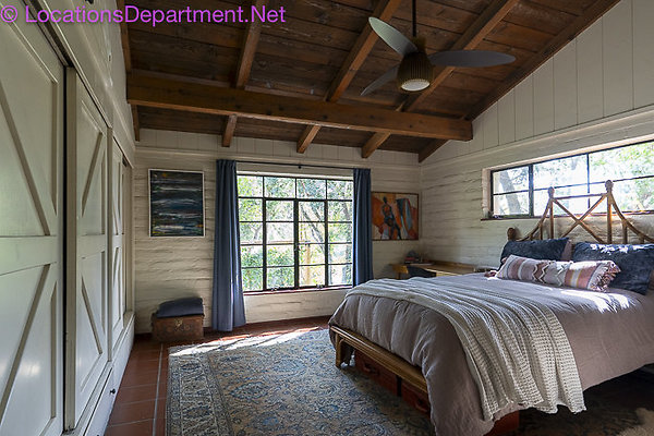 Spanish Style 3137-35