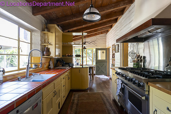 Spanish Style 3137-23