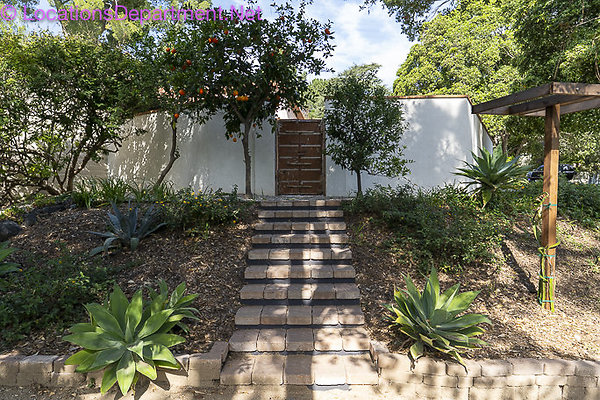 Spanish Style 3137-109