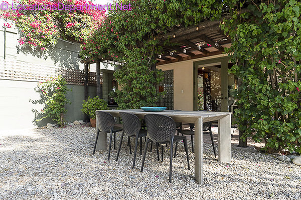 Spanish Style 3137-93