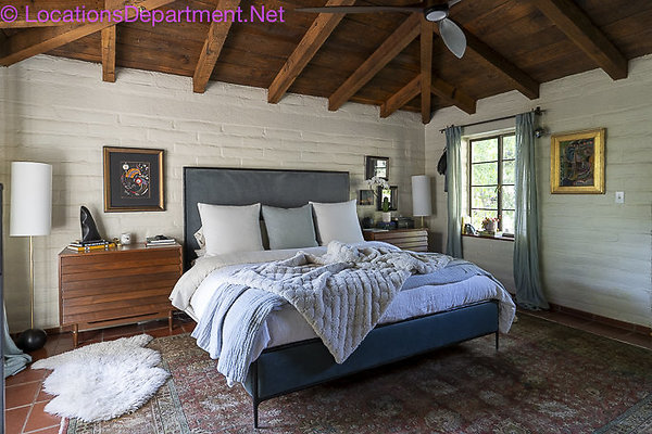 Spanish Style 3137-42