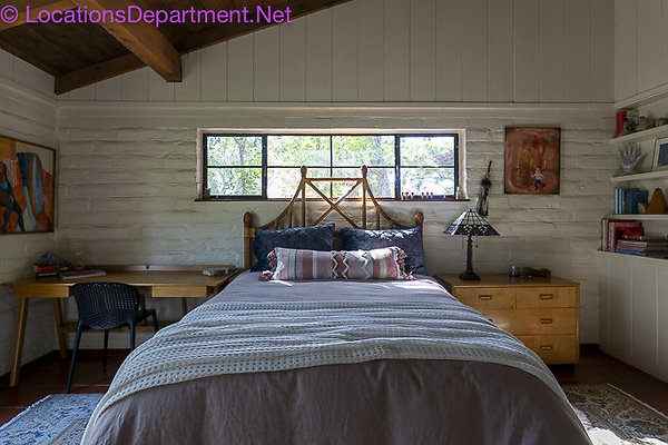 Spanish Style 3137-36