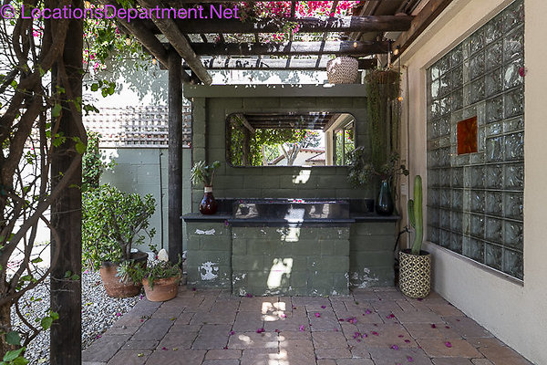 Spanish Style 3137-95