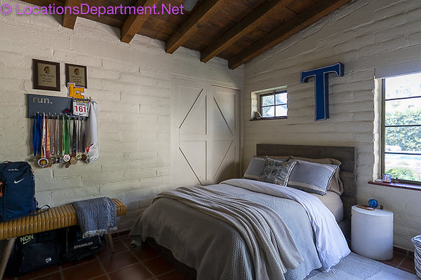 Spanish Style 3137-33